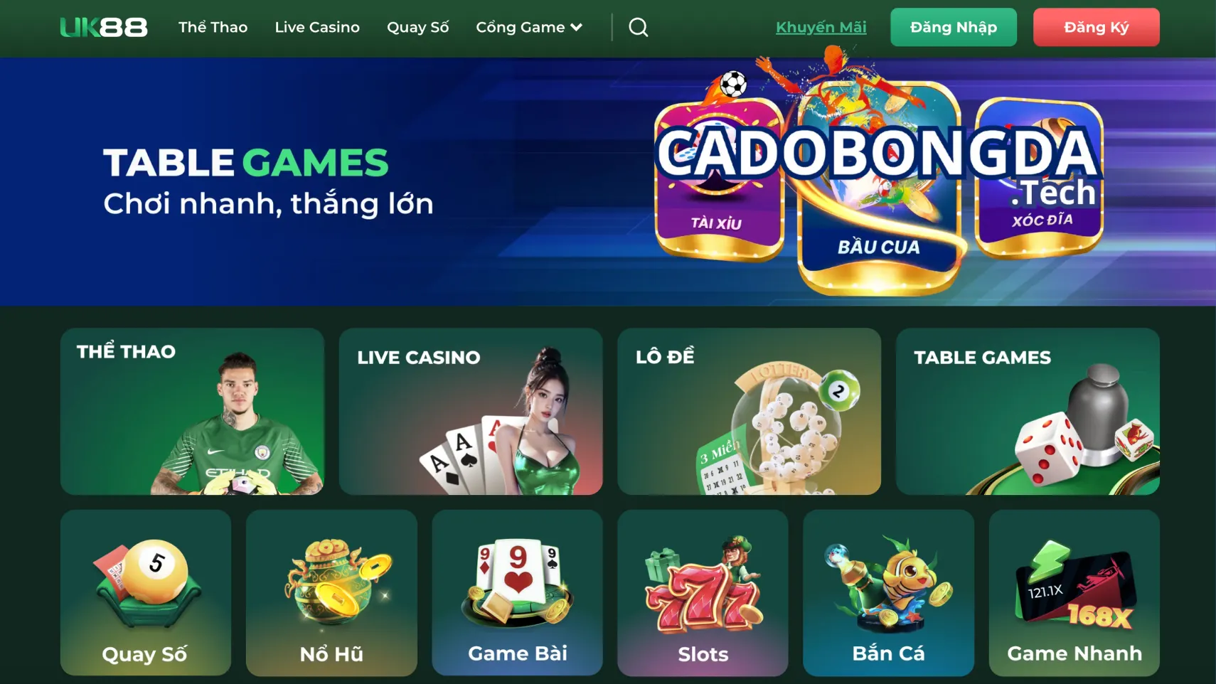 Trang web cá độ bóng đá online hàng đầu thế giới hiện nay Trang web cá độ bóng đá online hàng đầu thế giới hiện nay